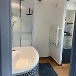 Le Stras, Triplex Atypique Individuel Ittenheim
