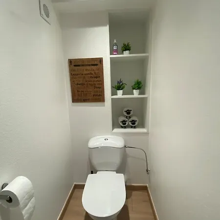 Le Stras, Triplex Atypique Individuel * Ittenheim