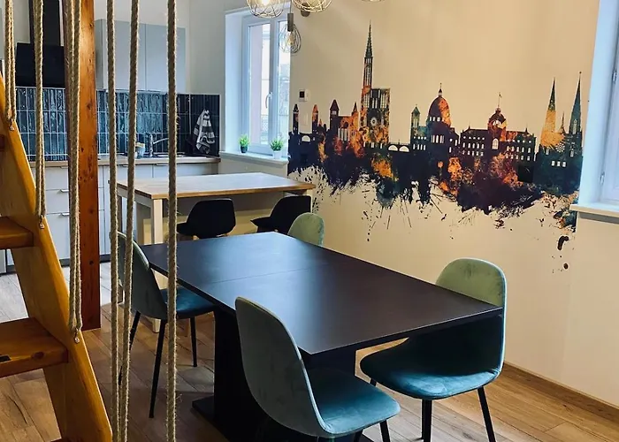 Le Stras, Triplex Atypique Individuel Ittenheim