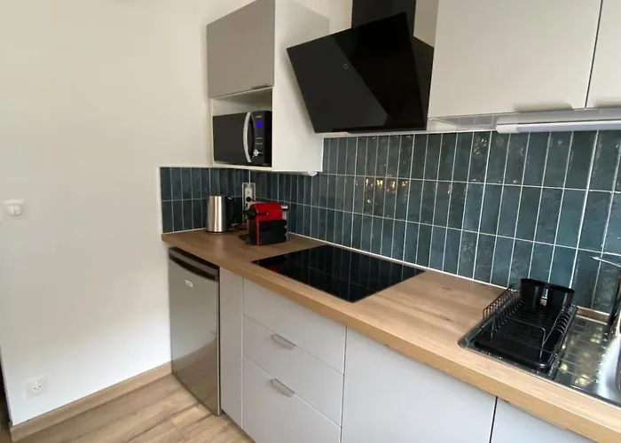 Le Stras, Triplex Atypique Individuel *