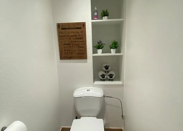 Le Stras, Triplex Atypique Individuel * Ittenheim