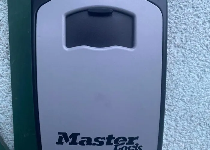 Apartman Le Stras, Triplex Atypique Individuel *